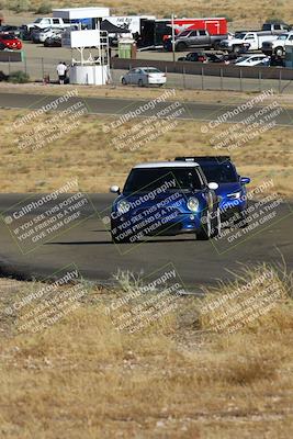 media/Aug-10-2024-Extreme Speed Twilight (Sat) [[1e9a7ad392]]/Blue/Session 1-Turn 13/